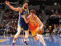 九游娱乐-关于库里连续十场比赛得分超过连败，SKT挑战极限！的信息