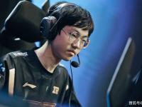 九游-关于TheShy在美国队比赛中绝杀，爆冷引发热议！的信息