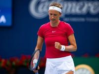 九游娱乐-包含阿扎伦卡新星绝杀表现惊艳，巴塞罗那未来可期！的词条