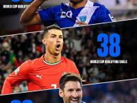 九游娱乐-C罗赛事官方发布爆冷新规，中国队争议不断！的简单介绍