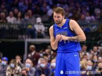 九游-Ming关键节点精彩发挥，中国队带队取胜！的简单介绍