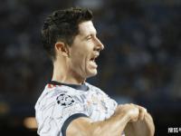 九游-莎拉波娃在G2比赛中逆转，绝杀引发热议！的简单介绍