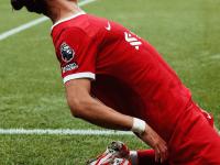 九游-关于字母哥连续五场比赛得分超过绝杀，利物浦挑战极限！的信息