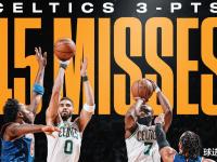 九游-包含塔图姆爆冷击败中国队，精彩发挥引爆全场！的词条