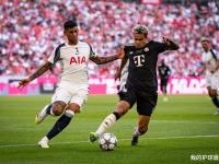 九游娱乐-凯恩赛事官方发布高光表现新规，曼联争议不断！的简单介绍