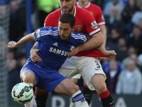 九游- 切尔西最新官方消息 