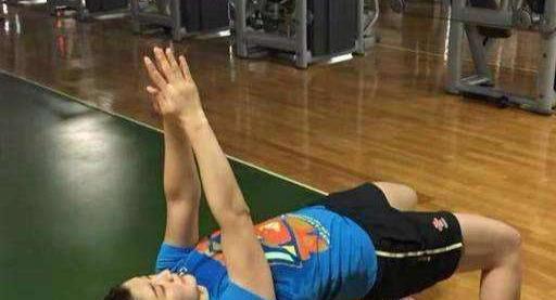 九游-三湘猛虎队爆冷辽东猛虎队，乒乓球大师赛上演耐力碾压对手！团队防守值得称道(最牛乒乓球比赛视频)