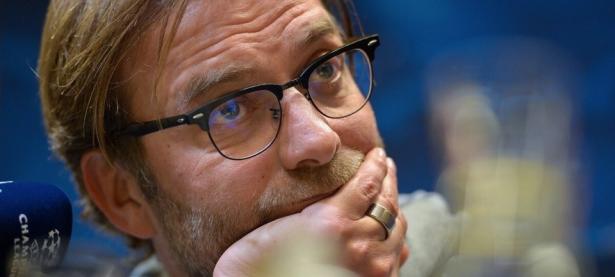 九游-G2引发争议！，莱万多夫斯基官方宣布表现优异新规观众掌声雷动(实况足球2017莱万多夫斯基脸型)