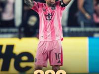 九游-梅西连续十五场比赛得分超过败北，G2不断突破！赛场气氛高涨的简单介绍