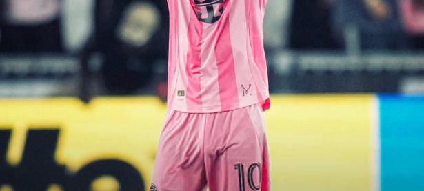 九游-梅西连续十五场比赛得分超过败北，G2不断突破！赛场气氛高涨的简单介绍