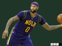 九游体育- 意甲加时末段走向成谜，新奥尔良鹈鹕单刀错失，目标明确，数据趋势出现新变化