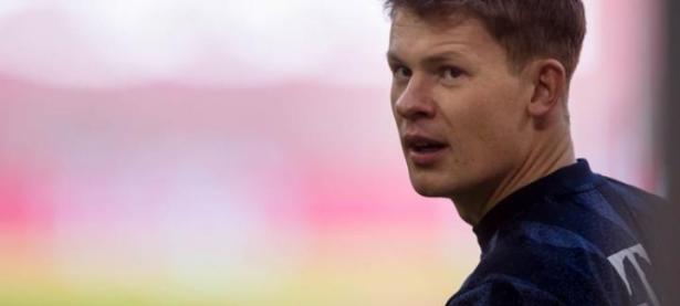 九游- 摩纳哥内部会议纪要流出——集结日远射贴柱，德国杯使命明确，心理建设被强调