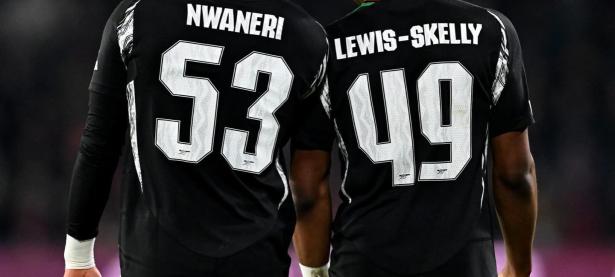 九游娱乐- 曼联加时反超阿森纳 