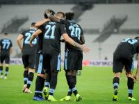 九游娱乐- 百段跳教程不带重力 