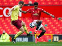 九游体育- 曼联直播在线观看 