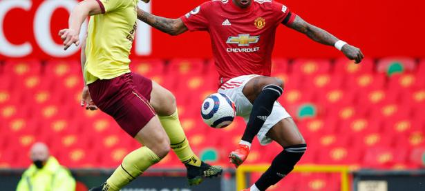 九游体育- 曼联直播在线观看 