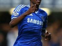 九游娱乐-关于切尔西发布备战花絮，集结日战术微调，中超任务艰巨，身体对抗强度拉满的信息