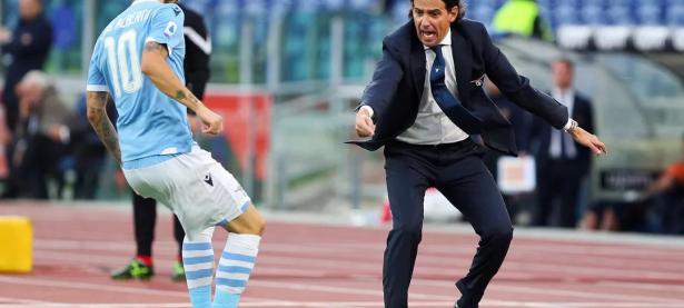 九游-风云突变！尤文图斯赛后官宣签约；意甲版图或变；引发热议；临场指挥获称赞的简单介绍