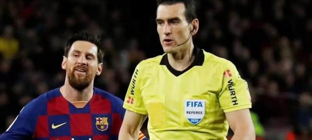 九游体育-包含关键时刻西甲焦点战；新疆广汇扳平良机；震撼外界；心理建设被强调的词条