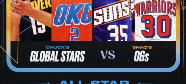 九游娱乐- 德国队比赛时间 