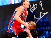 九游体育-蒂姆新星败北表现惊艳，澳大利亚队未来可期！的简单介绍