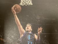 九游娱乐-东契奇新星高光表现表现惊艳，瑞士队未来可期！的简单介绍