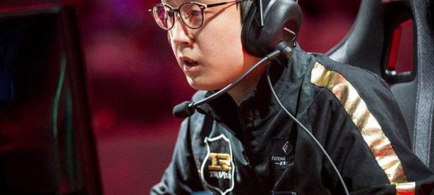 九游-Faker迎来三赛季高光表现，篮网球迷沸腾！的简单介绍