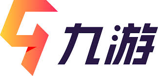 九游体育 (JIUYOU SPORT)官方网站 - 最专业体育游戏娱乐平台